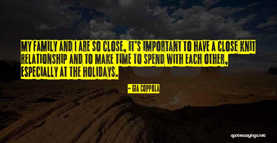 Echtes Labkraut Quotes By Gia Coppola Echtes Labkraut Quotes By Gia Coppola