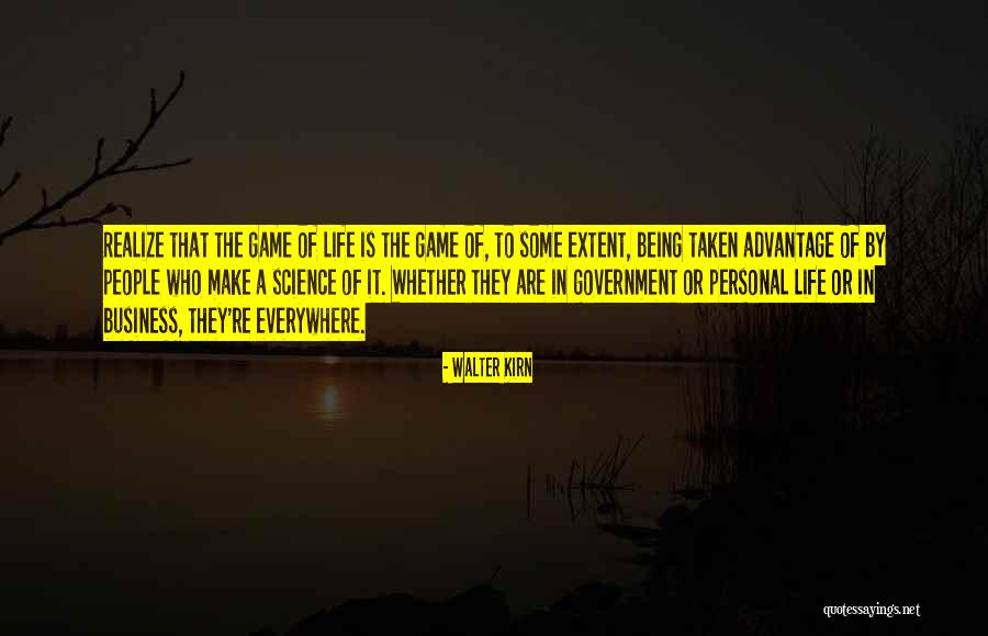 Echtgenoot Bedriegt Quotes By Walter Kirn Echtgenoot Bedriegt Quotes By Walter Kirn