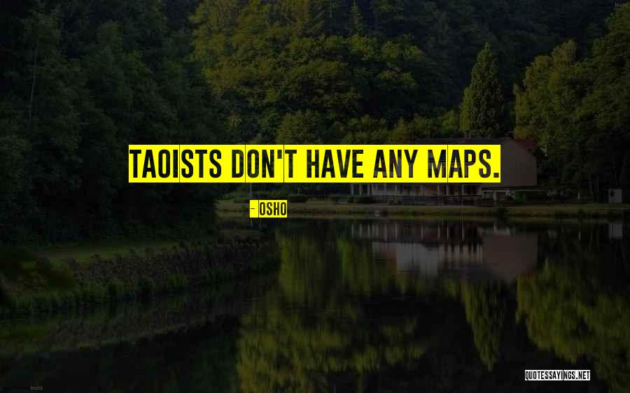Echtheits Zertifikat Quotes By Osho Echtheits Zertifikat Quotes By Osho