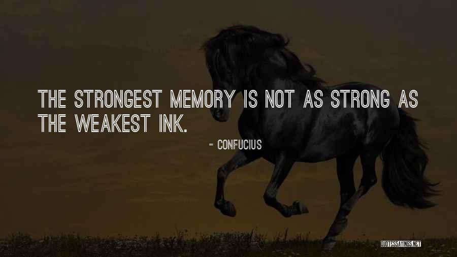 Ecinascia Quotes By Confucius Ecinascia Quotes By Confucius