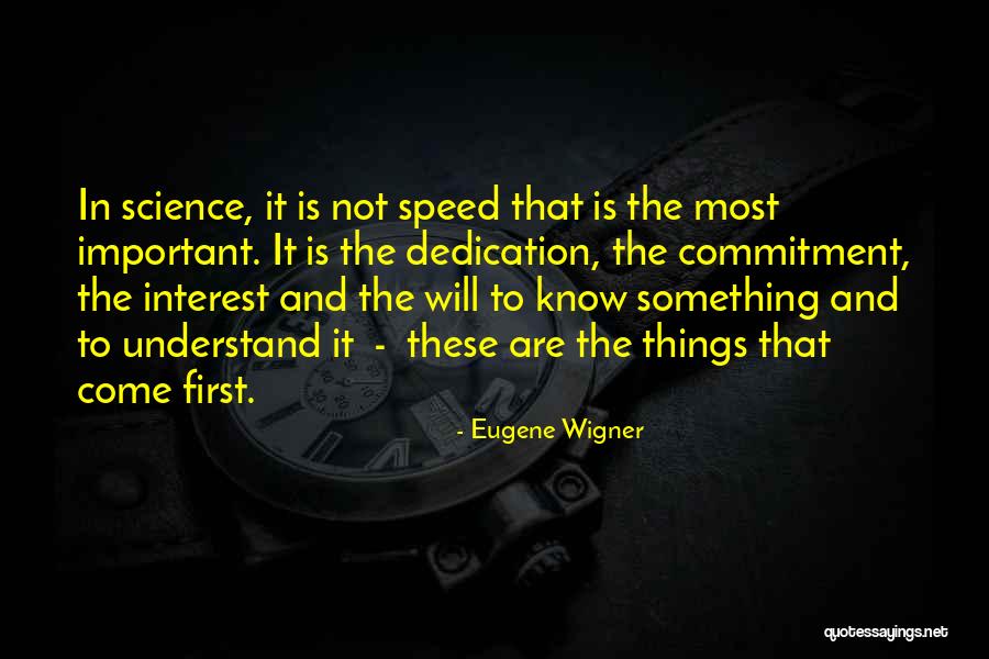 Ecinascia Quotes By Eugene Wigner Ecinascia Quotes By Eugene Wigner