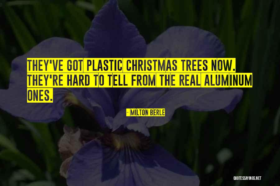 Ecjectly Quotes By Milton Berle Ecjectly Quotes By Milton Berle