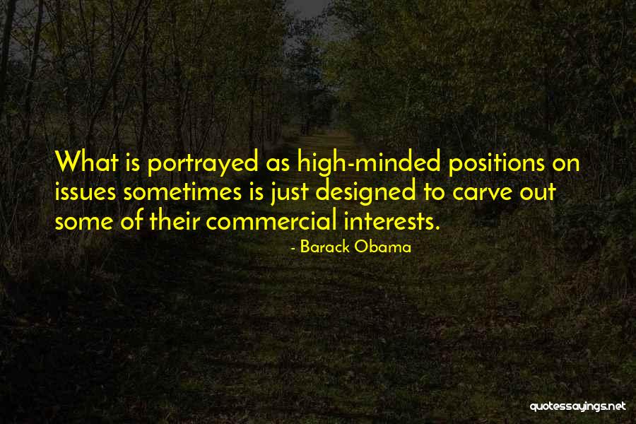 Eckardt Beck Quotes By Barack Obama Eckardt Beck Quotes By Barack Obama