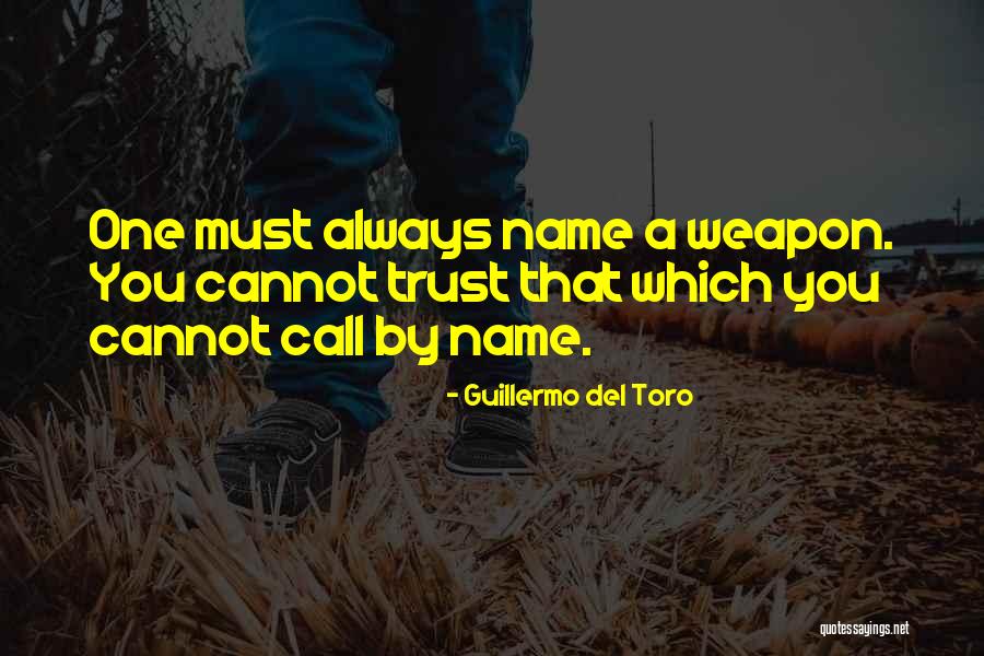 Eckardt Beck Quotes By Guillermo Del Toro Eckardt Beck Quotes By Guillermo Del Toro