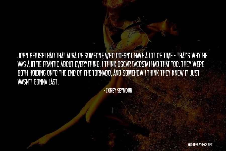 Eckart Von Quotes By Corey Seymour Eckart Von Quotes By Corey Seymour