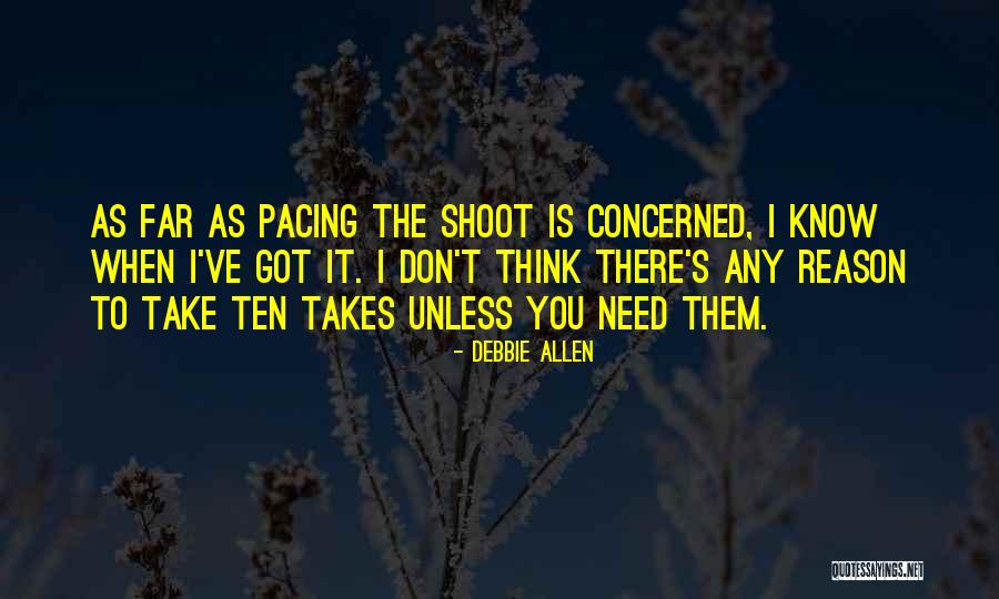 Eckart Von Quotes By Debbie Allen Eckart Von Quotes By Debbie Allen