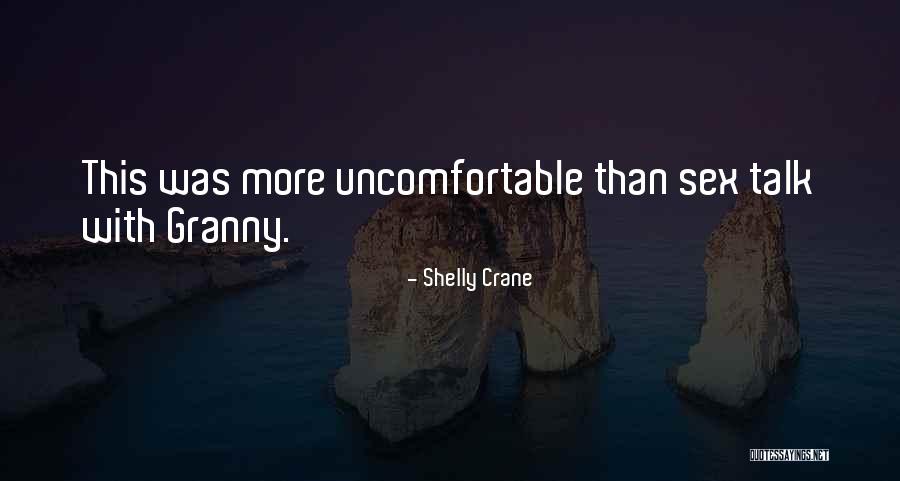 Eckart Von Quotes By Shelly Crane Eckart Von Quotes By Shelly Crane