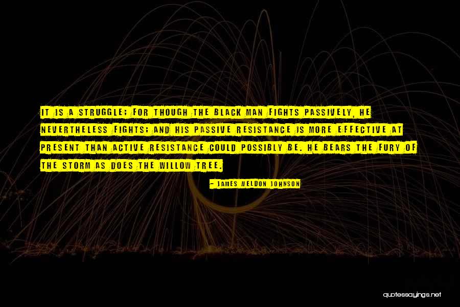 Eckbert Ii Quotes By James Weldon Johnson Eckbert Ii Quotes By James Weldon Johnson
