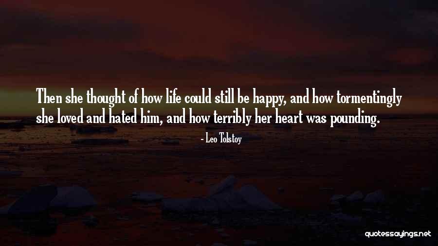 Eckbert King Quotes By Leo Tolstoy Eckbert King Quotes By Leo Tolstoy