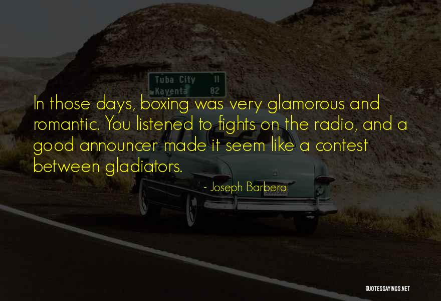 Eckelman Construction Quotes By Joseph Barbera Eckelman Construction Quotes By Joseph Barbera