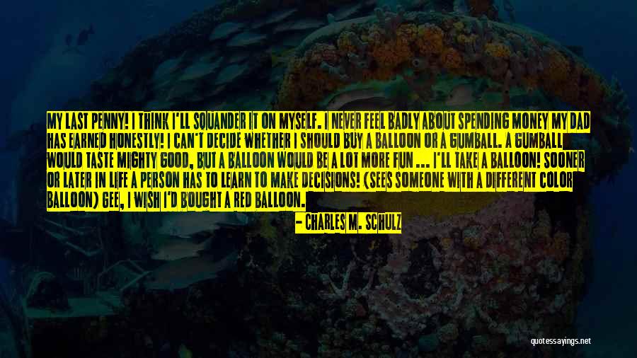 Eckelman Real Estate Quotes By Charles M. Schulz Eckelman Real Estate Quotes By Charles M. Schulz