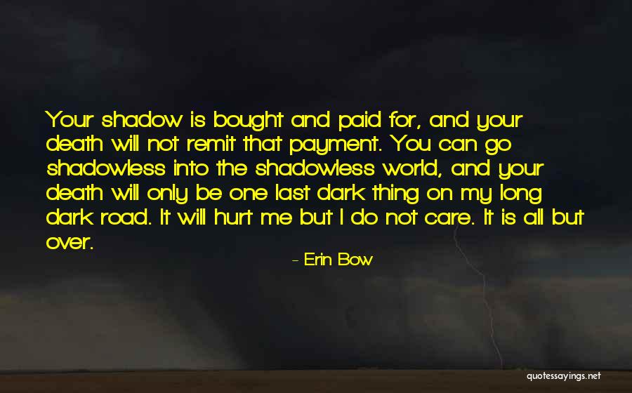 Eckelman Real Estate Quotes By Erin Bow Eckelman Real Estate Quotes By Erin Bow