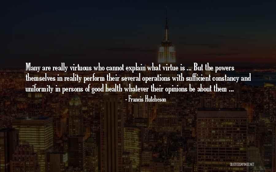 Eckelman Real Estate Quotes By Francis Hutcheson Eckelman Real Estate Quotes By Francis Hutcheson