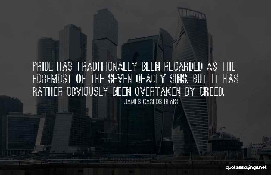 Eckelman Real Estate Quotes By James Carlos Blake Eckelman Real Estate Quotes By James Carlos Blake