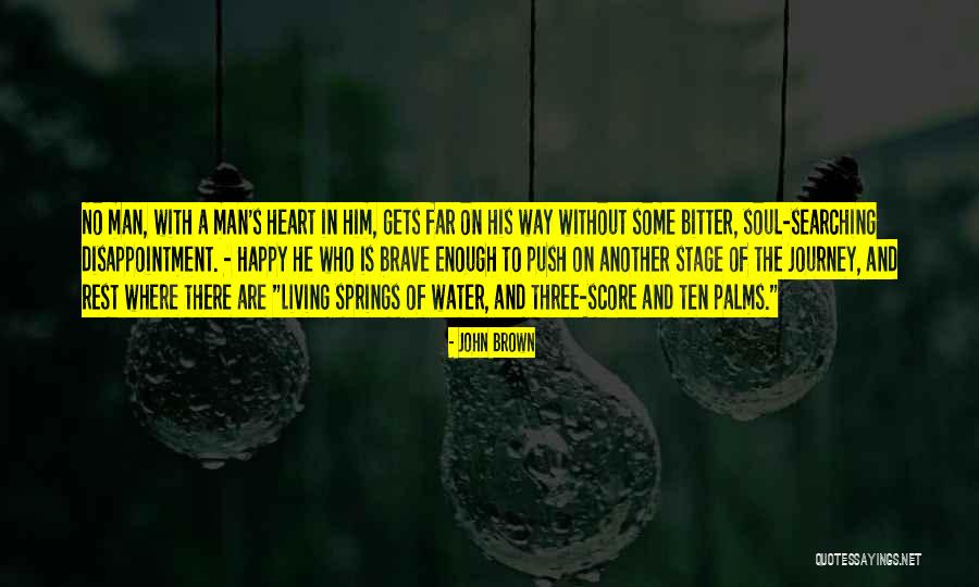 Eckelman Real Estate Quotes By John Brown Eckelman Real Estate Quotes By John Brown