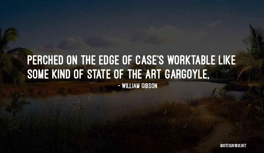Eckelman Real Estate Quotes By William Gibson Eckelman Real Estate Quotes By William Gibson