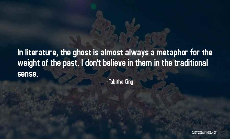Eckelmann Brothers Quotes By Tabitha King Eckelmann Brothers Quotes By Tabitha King