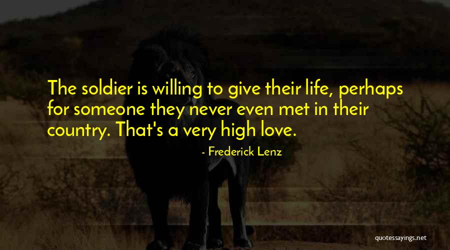 Ecken Und Quotes By Frederick Lenz Ecken Und Quotes By Frederick Lenz