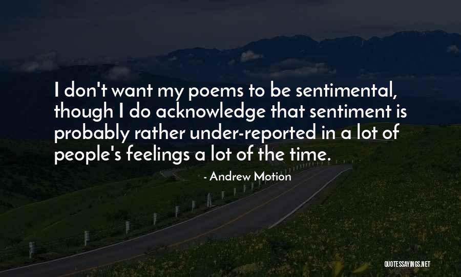 Eckenrode Coins Quotes By Andrew Motion Eckenrode Coins Quotes By Andrew Motion
