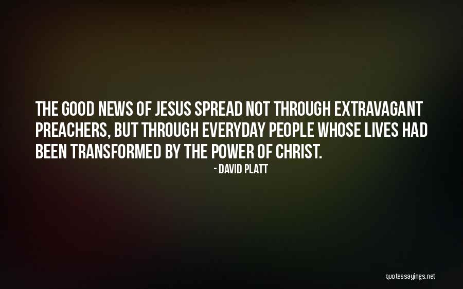Eckenrode Coins Quotes By David Platt Eckenrode Coins Quotes By David Platt