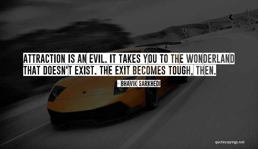 Eckenrode Real Estate Quotes By Bhavik Sarkhedi Eckenrode Real Estate Quotes By Bhavik Sarkhedi