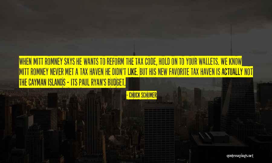 Eckenrode Real Estate Quotes By Chuck Schumer Eckenrode Real Estate Quotes By Chuck Schumer