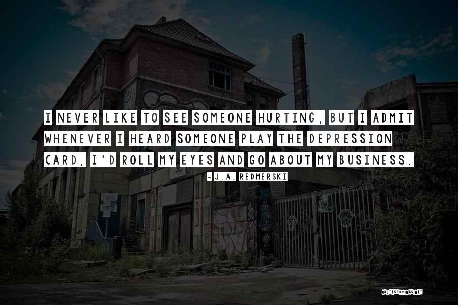 Eckenrode Real Estate Quotes By J.A. Redmerski Eckenrode Real Estate Quotes By J.A. Redmerski