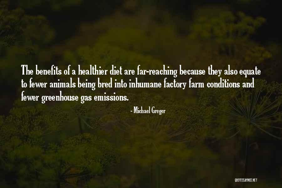 Eckenroth Equipment Quotes By Michael Greger Eckenroth Equipment Quotes By Michael Greger