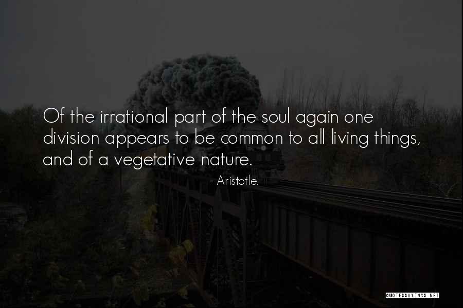 Eckenroth Insurance Quotes By Aristotle. Eckenroth Insurance Quotes By Aristotle.