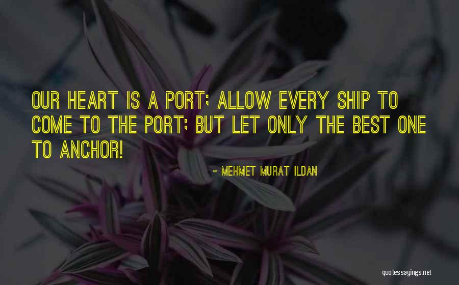 Eckenroth Insurance Quotes By Mehmet Murat Ildan Eckenroth Insurance Quotes By Mehmet Murat Ildan