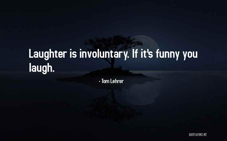 Eckenroth Insurance Quotes By Tom Lehrer Eckenroth Insurance Quotes By Tom Lehrer