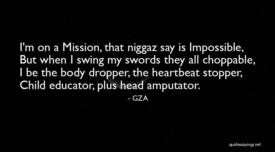 Eckerle Pump Quotes By GZA Eckerle Pump Quotes By GZA