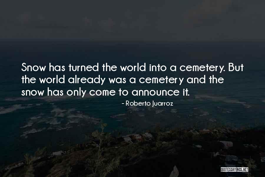 Eckerle Pump Quotes By Roberto Juarroz Eckerle Pump Quotes By Roberto Juarroz