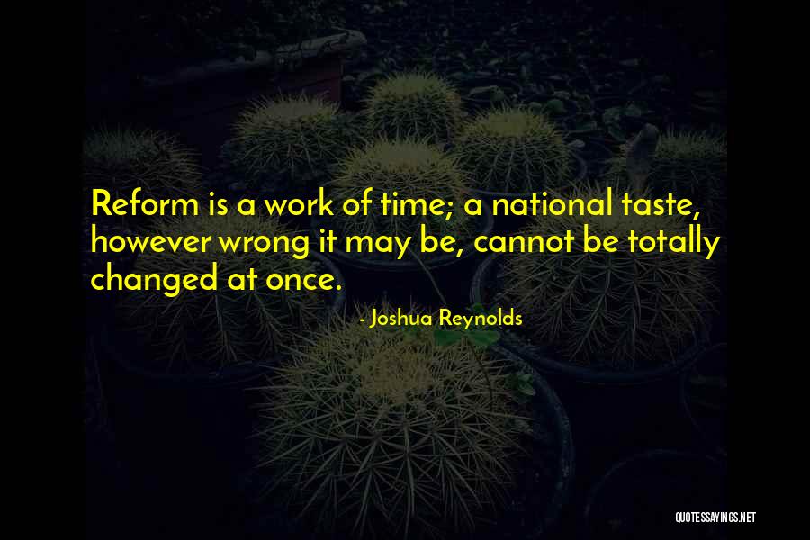 Eckerlin Goetta Quotes By Joshua Reynolds Eckerlin Goetta Quotes By Joshua Reynolds