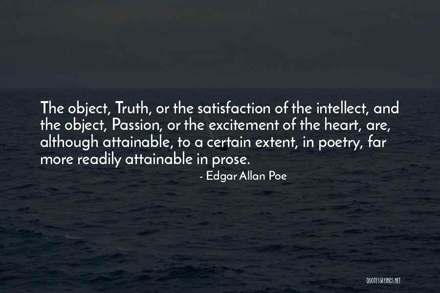 Eckernf Rde Quotes By Edgar Allan Poe Eckernf Rde Quotes By Edgar Allan Poe