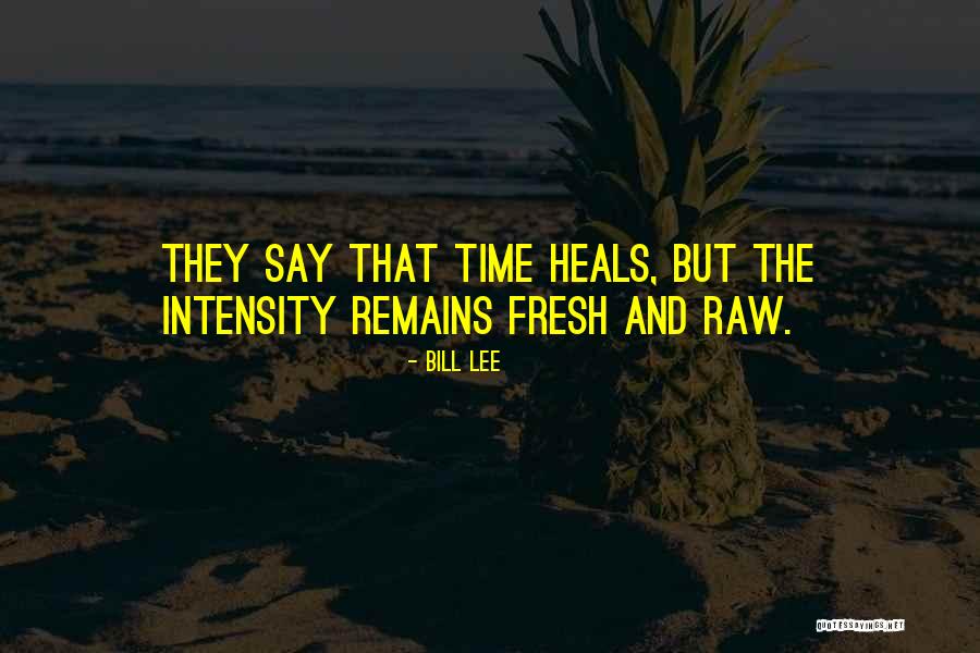 Eckers Quotes By Bill Lee Eckers Quotes By Bill Lee