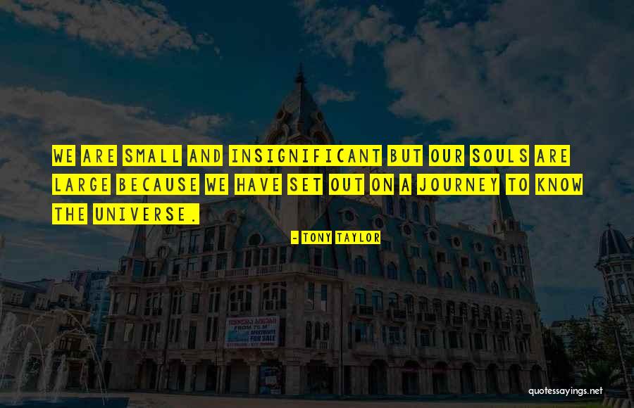 Eckers Quotes By Tony Taylor Eckers Quotes By Tony Taylor