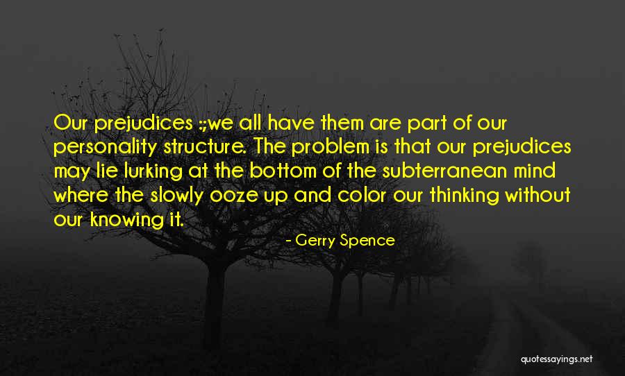 Eckersley Art Quotes By Gerry Spence Eckersley Art Quotes By Gerry Spence