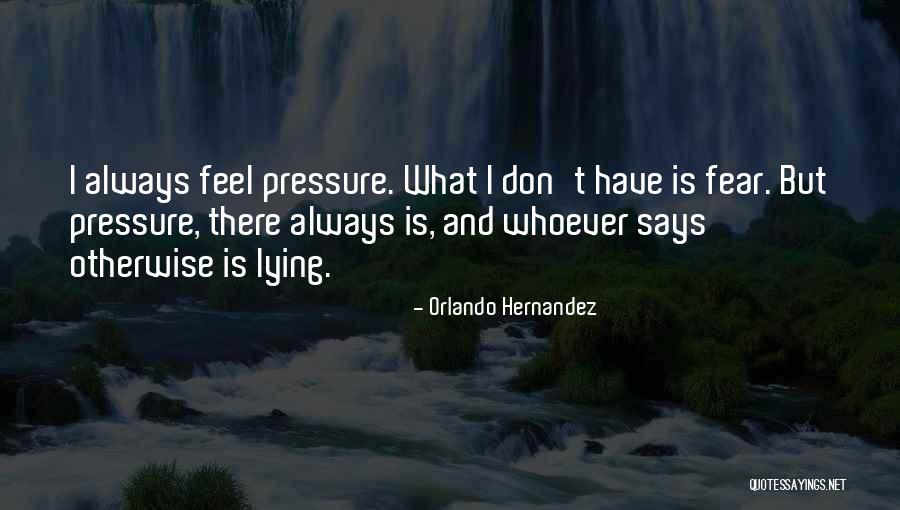 Eckersley Art Quotes By Orlando Hernandez Eckersley Art Quotes By Orlando Hernandez