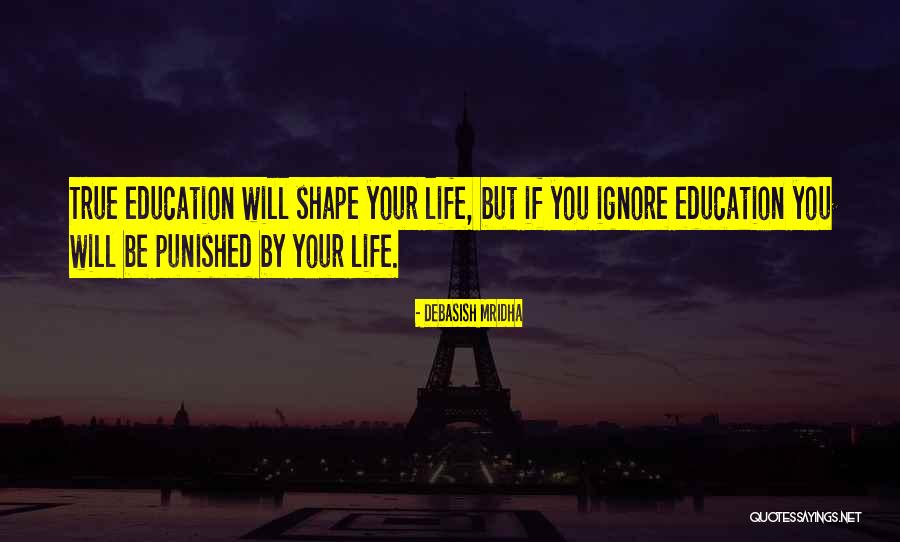 Eckersley Ocallaghan Quotes By Debasish Mridha Eckersley Ocallaghan Quotes By Debasish Mridha
