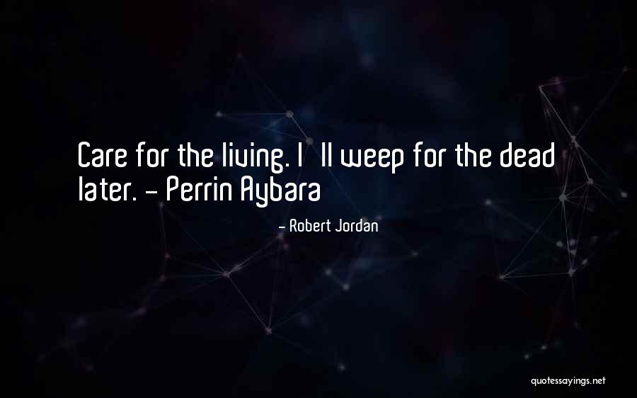 Eckerson Design Quotes By Robert Jordan Eckerson Design Quotes By Robert Jordan
