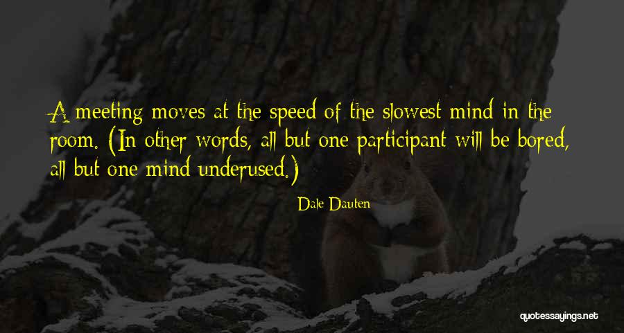 Eckhard Quotes By Dale Dauten Eckhard Quotes By Dale Dauten