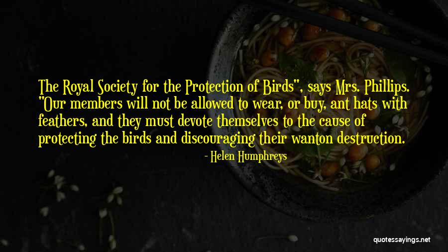 Eckhard Quotes By Helen Humphreys Eckhard Quotes By Helen Humphreys