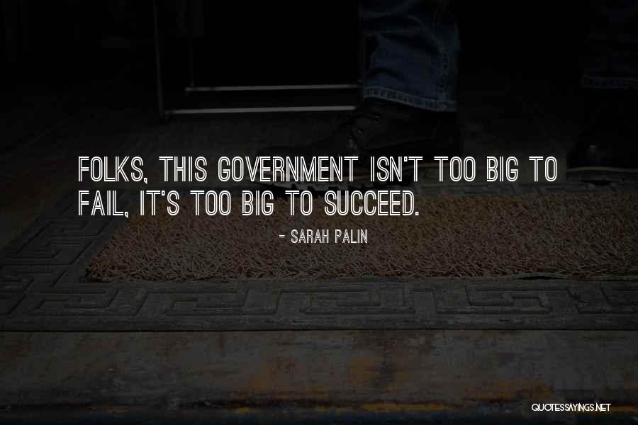 Eckhardt Enterprises Quotes By Sarah Palin Eckhardt Enterprises Quotes By Sarah Palin