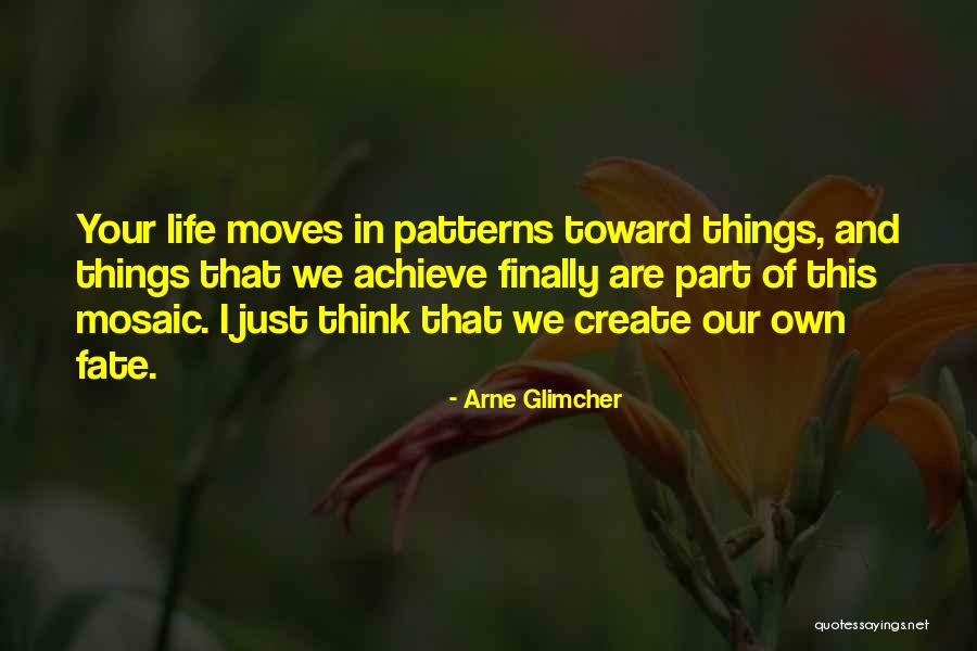 Eckhardt Quotes By Arne Glimcher Eckhardt Quotes By Arne Glimcher