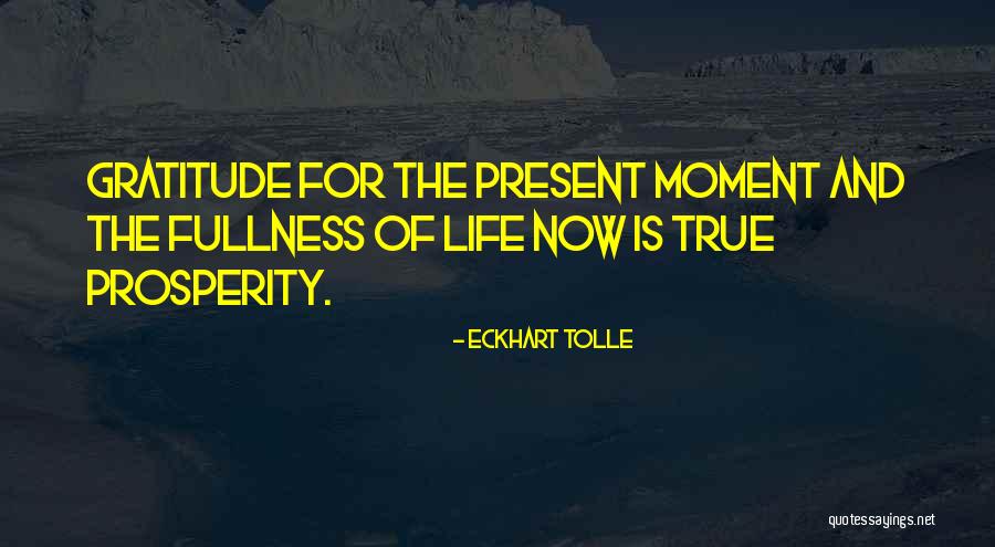 Eckhart Tolle Now Quotes By Eckhart Tolle Eckhart Tolle Now Quotes By Eckhart Tolle