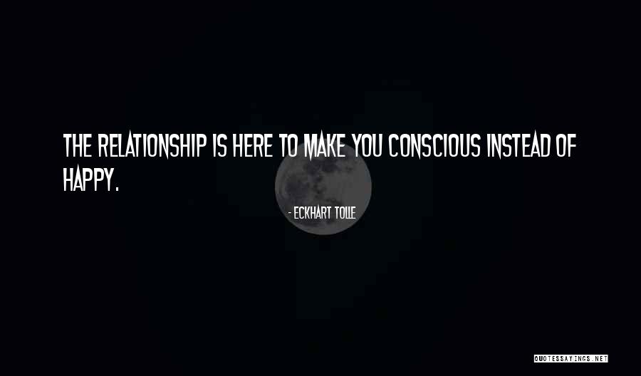 Eckhart Tolle Now Quotes By Eckhart Tolle Eckhart Tolle Now Quotes By Eckhart Tolle