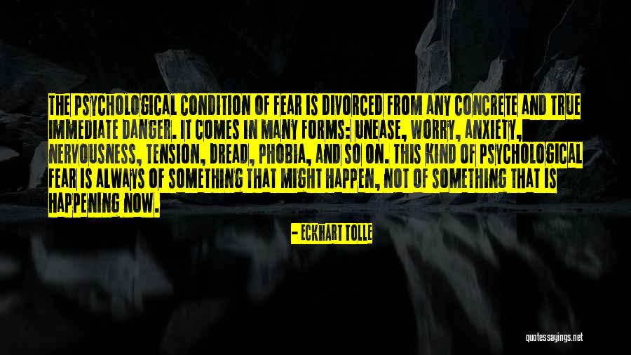 Eckhart Tolle Now Quotes By Eckhart Tolle Eckhart Tolle Now Quotes By Eckhart Tolle