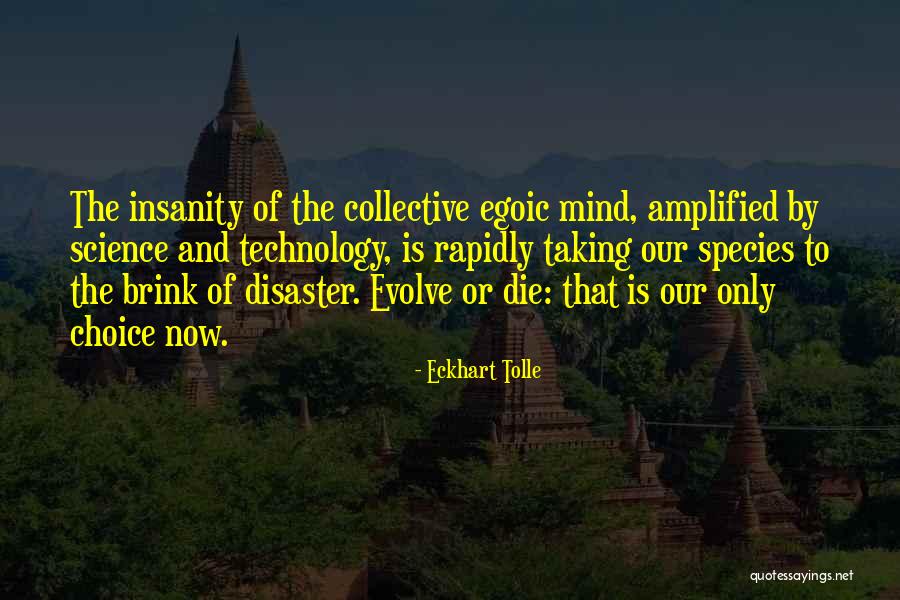 Eckhart Tolle Now Quotes By Eckhart Tolle Eckhart Tolle Now Quotes By Eckhart Tolle
