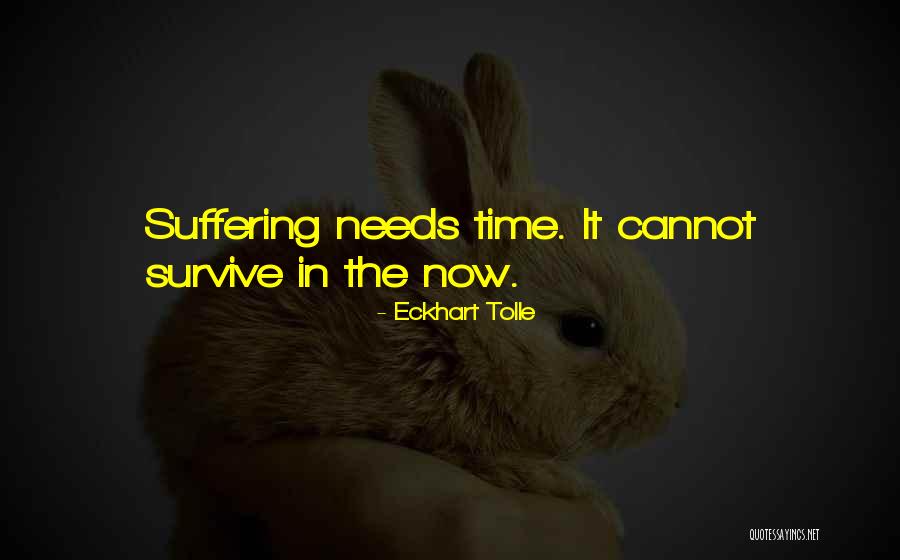 Eckhart Tolle Now Quotes By Eckhart Tolle Eckhart Tolle Now Quotes By Eckhart Tolle